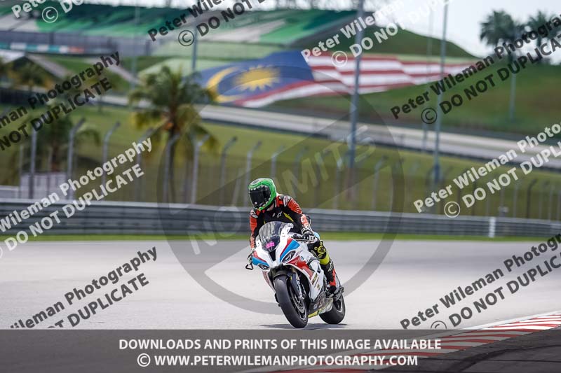 Sepang;event digital images;motorbikes;no limits;peter wileman photography;trackday;trackday digital images